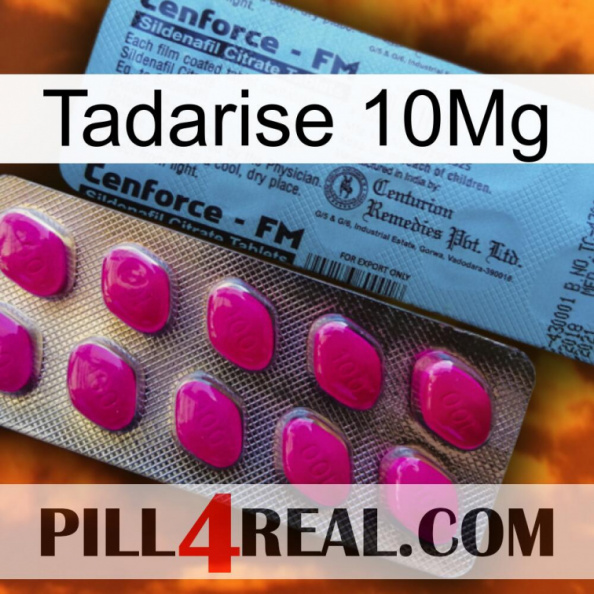 Tadarise 10Mg 35.jpg